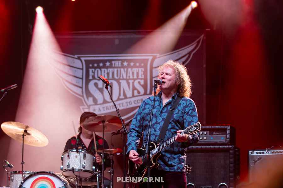 TFS Pleinpop Vrijdag  (36)